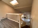 6245 Ludington Drive - Photo 15