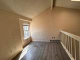 6245 Ludington Drive - Photo 16