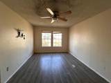 6245 Ludington Drive - Photo 17