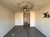 6245 Ludington Drive - Photo 18