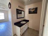 6245 Ludington Drive - Photo 19