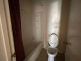 6245 Ludington Drive - Photo 20