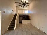 6245 Ludington Drive - Photo 3