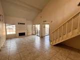 6245 Ludington Drive - Photo 5