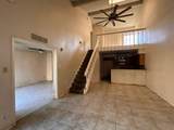 6245 Ludington Drive - Photo 6