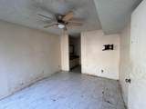 6245 Ludington Drive - Photo 7