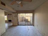 6245 Ludington Drive - Photo 8