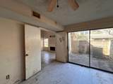 6245 Ludington Drive - Photo 9