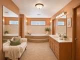 416 Division Street - Photo 11