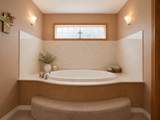 416 Division Street - Photo 12