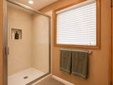 416 Division Street - Photo 13
