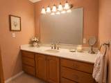 416 Division Street - Photo 14