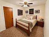 416 Division Street - Photo 16