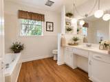 416 Division Street - Photo 17