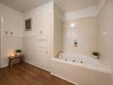 416 Division Street - Photo 18