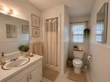 416 Division Street - Photo 19