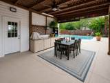 416 Division Street - Photo 22