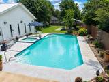 416 Division Street - Photo 24
