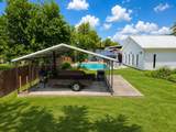 416 Division Street - Photo 25