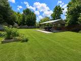 416 Division Street - Photo 26