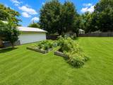 416 Division Street - Photo 27