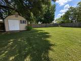 416 Division Street - Photo 28