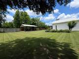 416 Division Street - Photo 29