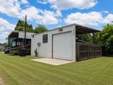 416 Division Street - Photo 32