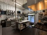 416 Division Street - Photo 33
