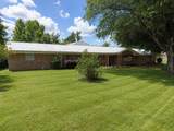 416 Division Street - Photo 35