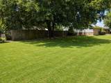416 Division Street - Photo 36