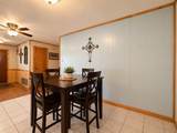 416 Division Street - Photo 4