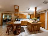 416 Division Street - Photo 6