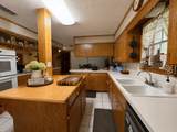 416 Division Street - Photo 7