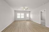 128 Rising Cedar Lane - Photo 4
