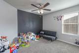 1430 Central Heights Drive - Photo 21