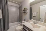 1430 Central Heights Drive - Photo 31