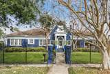 1206 Hyde Park Boulevard - Photo 1