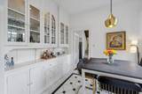 1206 Hyde Park Boulevard - Photo 10