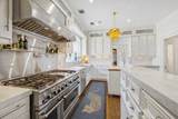 1206 Hyde Park Boulevard - Photo 12