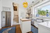 1206 Hyde Park Boulevard - Photo 13