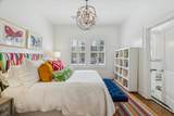 1206 Hyde Park Boulevard - Photo 14