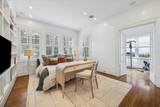 1206 Hyde Park Boulevard - Photo 16