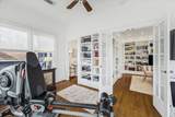 1206 Hyde Park Boulevard - Photo 18