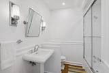 1206 Hyde Park Boulevard - Photo 19