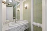 1206 Hyde Park Boulevard - Photo 20