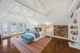 1206 Hyde Park Boulevard - Photo 21
