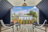 1206 Hyde Park Boulevard - Photo 23