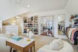 1206 Hyde Park Boulevard - Photo 25