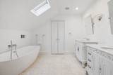 1206 Hyde Park Boulevard - Photo 26